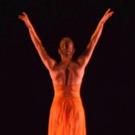Ballet NY's July 2015 Season to Feature World Premiere, Works by Butler, Forsythe &…