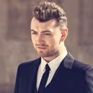 Sam Smith's 'Writing's on the Wall' Becomes First JAMES BOND Song to Hit #1