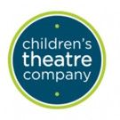 Children's Theatre Company to Close 50th Anniversary Season with DIARY OF A WIMPY KID