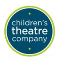 Children's Theatre Company to Close 50th Anniversary Season with DIARY OF A WIMPY KID