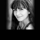 BWW Interview: Madalena Alberto On CATS, EVITA And More!
