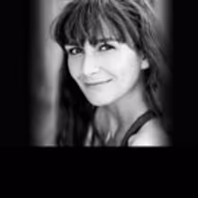 BWW Interview: Madalena Alberto On CATS, EVITA And More!