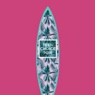 First Wave of TEEN CHOICE 2016 Nominees Announced