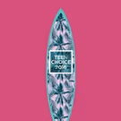 First Wave of TEEN CHOICE 2016 Nominees Announced