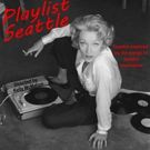 Playlist Seattle Volume IV Set for This Month