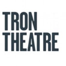 Stewart Parker's NORTHERN STAR Set for Tron Theatre's Mayfesto Season