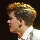 FAVOURITE SONGS: 'Those You've Known', SPRING AWAKENING