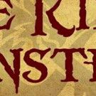 Playhouse South Presents Qui Nguyen's SHE KILLS MONSTERS