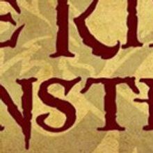 Playhouse South Presents Qui Nguyen's SHE KILLS MONSTERS