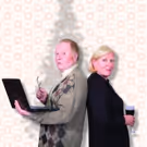 There's No Knowing at Scarborough's Stephen Joseph Theatre with a New Play by Alan…