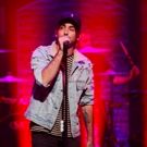 VIDEO: All Time Low Perform New Song 'Dirty Laundry' on LATE NIGHT