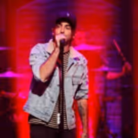 VIDEO: All Time Low Perform New Song 'Dirty Laundry' on LATE NIGHT Video