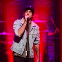 VIDEO: All Time Low Perform New Song 'Dirty Laundry' on LATE NIGHT