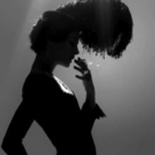 Macha Monkey to Present World Premiere Comedy ...AND STARRING CLAIRE FROM HOLLYWOOD