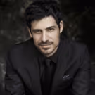 Guitar Master Pablo Villegas Performs GRAND CLASSICS with Pittsburgh Symphony This…