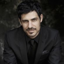 Guitar Master Pablo Villegas Performs GRAND CLASSICS with Pittsburgh Symphony This…