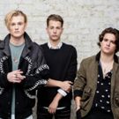 Family Channel Heats Up Toronto This Summer With Return of Big Ticket Concert