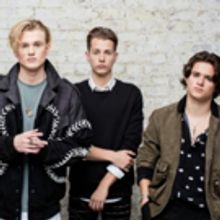 Family Channel Heats Up Toronto This Summer With Return of Big Ticket Concert