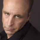 Bergen Performing Arts Center Presents Vic DiBetetto