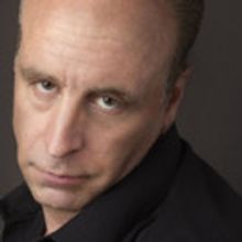 Bergen Performing Arts Center Presents Vic DiBetetto