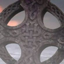 Miners Alley presents A SKULL IN CONNEMARA