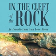 Barbara Bailey Shares 'In the Cleft of the Rock: An Israeli-American Love Story'