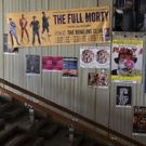 BWW Blog: 11 Ways to Make More Amazing! National Arts Festival Days