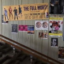 BWW Blog: 11 Ways to Make More Amazing! National Arts Festival Days