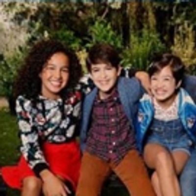 Disney Channel's ANDI MACK Amasses Over 14M Views Across Linear & Digital Platforms