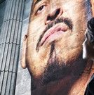 JULIUS CAESAR Opens Writers Theatre's 25th Season