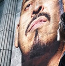 JULIUS CAESAR Opens Writers Theatre's 25th Season