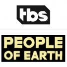 Nasim Pedrad Joins Cast of Hit TBS Comedy PEOPLE OF EARTH