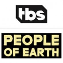 Nasim Pedrad Joins Cast of Hit TBS Comedy PEOPLE OF EARTH