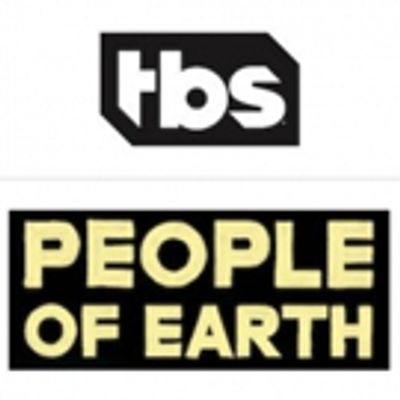 Nasim Pedrad Joins Cast of Hit TBS Comedy PEOPLE OF EARTH
