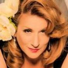 Charlene Brooks to Bring an Evening of Sondheim to the Skokie Theatre, 6/27