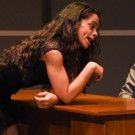 Urban Stages Extends Oren Safdie's UNSEAMLY
