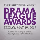 Patina Miller and Bebe Neuwirth Kick Off Awards Season with Drama League Nominees…