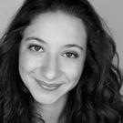 Encinitas Teen Lucia Vecchio Stars in Lamb's Players Theatre's THE MIRACLE WORKER…