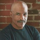 Orlando Shakespeare Theater Presents AN EVENING WITH MICHAEL DORN