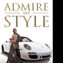 Nakym Sheffield Launches ADMIRE MY STYLE