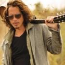 Chris Cornell to Perform at Strand-Capitol Performing Arts Center, 10/24