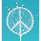 Friends in Song to Present Spring A Cappella Concert Series
