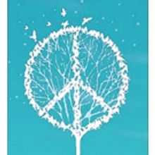 Friends in Song to Present Spring A Cappella Concert Series