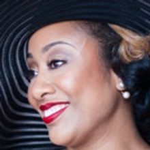 BACKSTAGE AT THE LINCOLN Concert Series Announces Schedule for Remainder of 2016