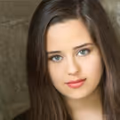 Marilyn Caserta to Lead SONDHEIM ON SONDHEIM at Actors' Playhouse