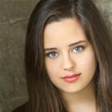 Marilyn Caserta to Lead SONDHEIM ON SONDHEIM at Actors' Playhouse