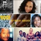 Count Stovall and Lolita Foster Star in Co-Production of PROOF, Beginning Tonight