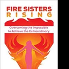 Charlie Cardin Releases 'Fire Sisters Rising'