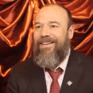 Tony Awards Close-Up: Has Tevye Proved Danny Burstein's Most Difficult Role? The…
