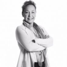 ArtsKC Announces Dana Knapp as New President and CEO